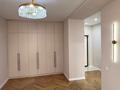 1-бөлмелі пәтер · 40 м² · 7/12 қабат, мкр Шымсити, ​Туркия 1280/2, бағасы: 190 000 ₸ в Шымкенте, Абайский р-н — фото 2