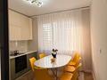 1-бөлмелі пәтер · 40 м² · 7/12 қабат, мкр Шымсити, ​Туркия 1280/2, бағасы: 190 000 ₸ в Шымкенте, Абайский р-н — фото 3