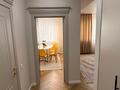 1-бөлмелі пәтер · 40 м² · 7/12 қабат, мкр Шымсити, ​Туркия 1280/2, бағасы: 190 000 ₸ в Шымкенте, Абайский р-н — фото 4