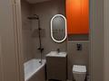 1-бөлмелі пәтер · 40 м² · 7/12 қабат, мкр Шымсити, ​Туркия 1280/2, бағасы: 190 000 ₸ в Шымкенте, Абайский р-н — фото 6