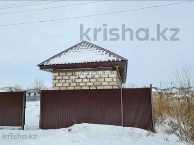 Продажа участков в Западно-Казахстанской обл.: Участок · 10 соток, Коктерек 28 — Плодоовощной за 13 млн 〒 Участок · 10 соток, Коктерек 28 — Плодоовощной за 13 млн 〒 в Мичуринское