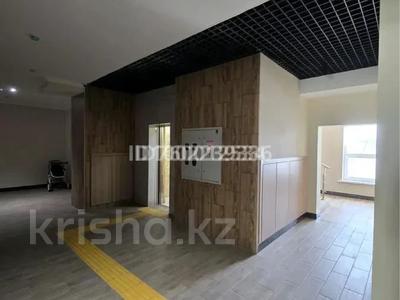2-комнатная квартира · 56 м² · 2/5 этаж, Нуртазина 31 за 24.5 млн 〒 в Талгаре