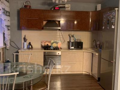 4-комнатная квартира · 85.5 м² · 5/5 этаж, Гашека 12/1 за 29 млн 〒 в Костанае