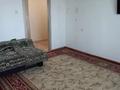 2-комнатная квартира · 51 м² · 5/5 этаж, мкр Мясокомбинат 88/1 за 12 млн ₸ в Уральске — фото 8