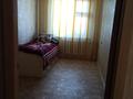 2-комнатная квартира · 51 м² · 5/5 этаж, мкр Мясокомбинат 88/1 за 12 млн ₸ в Уральске — фото 5