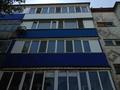2-комнатная квартира · 51 м² · 5/5 этаж, мкр Мясокомбинат 88/1 за 12 млн ₸ в Уральске
