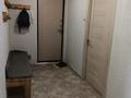 2-комнатная квартира · 51 м² · 5/5 этаж, мкр Мясокомбинат 88/1 за 12 млн ₸ в Уральске — фото 4
