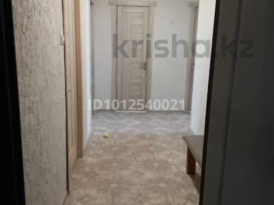 2-комнатная квартира · 51 м² · 5/5 этаж, мкр Мясокомбинат 88/1 за 10 млн ₸ в Уральске