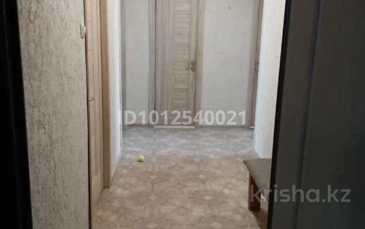 2-комнатная квартира · 51 м² · 5/5 этаж, мкр Мясокомбинат 88/1 за 10 млн ₸ в Уральске — фото 6