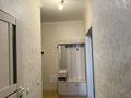1-комнатная квартира · 43 м² · 8 этаж, Улы Дала Ново Сити 14 82 — Улы Дала за 230 000 ₸ в Астане, Есильский р-н — фото 3