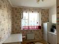 1-комнатная квартира · 43 м² · 8 этаж, Улы Дала Ново Сити 14 82 — Улы Дала за 230 000 ₸ в Астане, Есильский р-н — фото 7