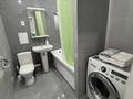 2-бөлмелі пәтер · 47.6 м² · 6/13 қабат, Аэропортная 58 к3 — Аэропорт, Кульджинский тракт/ бухтарминская, бағасы: 19 000 〒 в Алматы, Турксибский р-н — фото 6