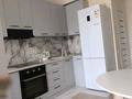 1-комнатная квартира · 33 м² · 10/13 этаж, Аэропортная 58 — Аэропорт, Кульджинский тракт/ бухтарминская за 17 000 ₸ в Алматы, Турксибский р-н — фото 4