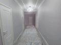 Отдельный дом • 6 комнат • 153 м² • 4 сот., мкр Мадениет за 54.5 млн 〒 в Алматы, Алатауский р-н — фото 3