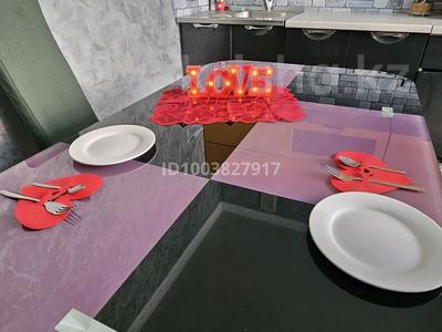 1-бөлмелі пәтер · 42 м² · 2/9 қабат, Санкибай батыра, бағасы: 3 000 〒 в Актобе