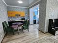 1-бөлмелі пәтер · 42 м² · 2/9 қабат, Санкибай батыра, бағасы: 3 000 〒 в Актобе — фото 5