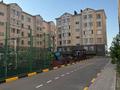 2-комнатная квартира · 79 м² · 4 этаж, мкр Нуртас 4267/1 за 210 000 ₸ в Шымкенте, Каратауский р-н — фото 2
