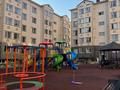 2-комнатная квартира · 79 м² · 4 этаж, мкр Нуртас 4267/1 за 210 000 ₸ в Шымкенте, Каратауский р-н — фото 9