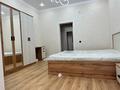 2-комнатная квартира · 79 м² · 4 этаж, мкр Нуртас 4267/1 за 210 000 ₸ в Шымкенте, Каратауский р-н — фото 10