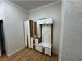 2-комнатная квартира · 79 м² · 4 этаж, мкр Нуртас 4267/1 за 210 000 ₸ в Шымкенте, Каратауский р-н — фото 11