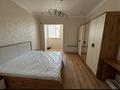 2-комнатная квартира · 79 м² · 4 этаж, мкр Нуртас 4267/1 за 210 000 ₸ в Шымкенте, Каратауский р-н — фото 12