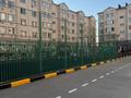 2-комнатная квартира · 79 м² · 4 этаж, мкр Нуртас 4267/1 за 210 000 ₸ в Шымкенте, Каратауский р-н — фото 3