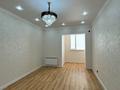 2-комнатная квартира · 79 м² · 4 этаж, мкр Нуртас 4267/1 за 210 000 ₸ в Шымкенте, Каратауский р-н — фото 5