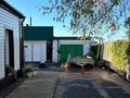 Отдельный дом · 3 комнаты · 90 м² · 15 сот., Мейтиной 76 — Куйбышева за 10 млн ₸ в Макинске — фото 4