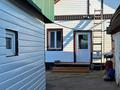 Отдельный дом · 3 комнаты · 90 м² · 15 сот., Мейтиной 76 — Куйбышева за 10 млн ₸ в Макинске — фото 8