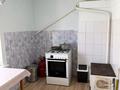 Отдельный дом · 3 комнаты · 90 м² · 15 сот., Мейтиной 76 — Куйбышева за 10 млн ₸ в Макинске — фото 12