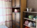 Отдельный дом · 3 комнаты · 90 м² · 15 сот., Мейтиной 76 — Куйбышева за 10 млн ₸ в Макинске — фото 13