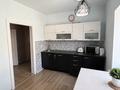 Отдельный дом · 3 комнаты · 90 м² · 15 сот., Мейтиной 76 — Куйбышева за 10 млн ₸ в Макинске — фото 14