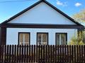 Отдельный дом · 3 комнаты · 90 м² · 15 сот., Мейтиной 76 — Куйбышева за 10 млн ₸ в Макинске — фото 2