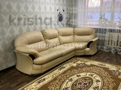 1-комнатная квартира · 36 м² · 1/5 этаж, Муткенова — Щедрина за 130 000 ₸ в Павлодаре
