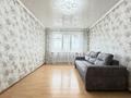 3-комнатная квартира · 65 м² · 6/9 этаж, Абая за 26.7 млн ₸ в Петропавловске