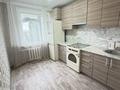 3-комнатная квартира · 65 м² · 6/9 этаж, Абая за 26.7 млн ₸ в Петропавловске — фото 2