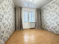 3-комнатная квартира · 65 м² · 6/9 этаж, Абая за 26.7 млн ₸ в Петропавловске — фото 4