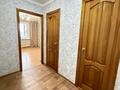 3-комнатная квартира · 65 м² · 6/9 этаж, Абая за 26.7 млн ₸ в Петропавловске — фото 5