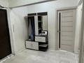 3-комнатная квартира · 70 м² · 5/5 этаж, аса 32 — Санырак батыра за 17 млн ₸ в Таразе