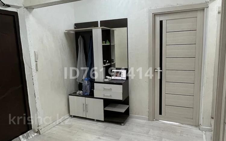 3-комнатная квартира · 70 м² · 5/5 этаж, аса 32 — Санырак батыра за 17 млн ₸ в Таразе — фото 2
