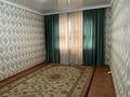 3-комнатная квартира · 70 м² · 5/5 этаж, аса 32 — Санырак батыра за 17 млн ₸ в Таразе — фото 2