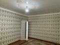 3-комнатная квартира · 70 м² · 5/5 этаж, аса 32 — Санырак батыра за 17 млн ₸ в Таразе — фото 3