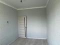 3-комнатная квартира · 70 м² · 5/5 этаж, аса 32 — Санырак батыра за 17 млн ₸ в Таразе — фото 5