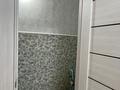 3-комнатная квартира · 70 м² · 5/5 этаж, аса 32 — Санырак батыра за 17 млн ₸ в Таразе — фото 6