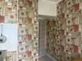 3-комнатная квартира · 70 м² · 5/5 этаж, аса 32 — Санырак батыра за 17 млн ₸ в Таразе — фото 7