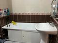 3-комнатная квартира · 70 м² · 5/5 этаж, аса 32 — Санырак батыра за 17 млн ₸ в Таразе — фото 9