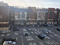 3-комнатная квартира · 69 м² · 4/5 этаж, ул. Рахимжана Кошкарбаева 26 за ~ 27.4 млн ₸ в Кокшетау — фото 13