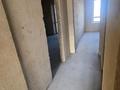 3-комнатная квартира · 69 м² · 4/5 этаж, ул. Рахимжана Кошкарбаева 26 за ~ 27.4 млн ₸ в Кокшетау — фото 15