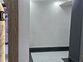 3-комнатная квартира · 69 м² · 4/5 этаж, ул. Рахимжана Кошкарбаева 26 за ~ 27.4 млн ₸ в Кокшетау — фото 2