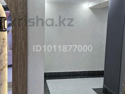 3-комнатная квартира · 69 м² · 4/5 этаж, Рахымжана Кошкарбаева 26 за 26.9 млн ₸ в Кокшетау